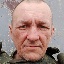 Фото: Погибший на войне с Украиной Варюшин Вадим Валентинович. Мурманская область, Кандалакша