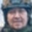 Фото: Погибший на войне с Украиной Васаев Андрей Павлович. Республика Марий Эл, село Шиньша
