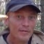 Фото: Погибший на войне с Украиной Васенин Павел. Кировская область, добровольцы