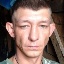 Фото: Погибший на войне с Украиной Васенко Антон Алексеевич. Амурская область, ВДВ