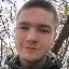 Фото: Погибший на войне с Украиной Васечкин Илья Евгеньевич. Свердловская область, Тавда