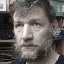 Фото: Погибший на войне с Украиной Васиев Олег Шакиевич. Республика Коми, нет данных