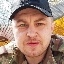 Фото: Погибший на войне с Украиной Василевич Вячеслав Эдуардович. Ивановская область, мобилизованные