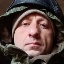 Фото: Погибший на войне с Украиной Василевский Александр Алексеевич. Краснодарский край, Новокубанск