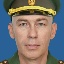 Фото: Погибший на войне с Украиной Василевский Александр Викторович. Саратовская область, нет данных