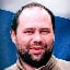 Фото: Погибший на войне с Украиной Василевский Денис Сергеевич. Алтайский край, танковые войска