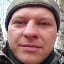 Фото: Погибший на войне с Украиной Василевский Кирилл Юрьевич. Тульская область, ВДВ