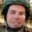 Фото: Погибший на войне с Украиной Василевский Николай Александрович. Республика Коми, нет данных