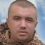 Фото: Погибший на войне с Украиной Василевский Павел Александрович. Ханты-Мансийский автономный округ - Югра, добровольцы