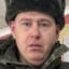 Фото: Погибший на войне с Украиной Василенко Андрей Андреевич. Челябинская область, мотострелковые войска