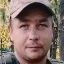 Фото: Погибший на войне с Украиной Василенко Валерий Александрович. Ставропольский край, танковые войска
