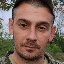 Фото: Погибший на войне с Украиной Василенко Дмитрий Николаевич. ДНР, мотострелковые войска