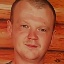 Фото: Погибший на войне с Украиной Василенко Дмитрий Юрьевич. Томская область, село Кожевниково