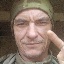 Фото: Погибший на войне с Украиной Василенко Евгений Николаевич. Краснодарский край, Краснодар