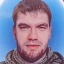 Фото: Погибший на войне с Украиной Василенко Иван Анатольевич. Новосибирская область, добровольцы