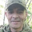 Фото: Погибший на войне с Украиной Василенко Леонид Иванович. Республика Крым, добровольцы