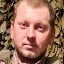 Фото: Погибший на войне с Украиной Василенко Максим Сергеевич. Краснодарский край, мотострелковые войска