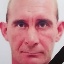 Фото: Погибший на войне с Украиной Василенко Сергей Валерьевич. Саратовская область, поселок Молодежный