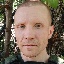 Фото: Погибший на войне с Украиной Василенко Сергей Юрьевич. Республика Коми, мотострелковые войска