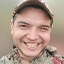 Фото: Погибший на войне с Украиной Василенков Андрей Николаевич. Тверская область, нет данных
