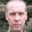 Фото: Погибший на войне с Украиной Василенков Максим Олегович. Тверская область, Осташков