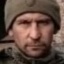 Фото: Погибший на войне с Украиной Василец Андрей Викторович. Волгоградская область, нет данных