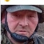 Фото: Погибший на войне с Украиной Василов Даян Насихович. Пермский край, село Малый Ашап