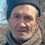 Фото: Погибший на войне с Украиной Васильев Алевтин Аркадьевич. Республика Коми, добровольцы