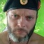Фото: Погибший на войне с Украиной Васильев Александр Анатольевич. Санкт-Петербург, нет данных