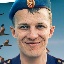 Фото: Погибший на войне с Украиной Васильев Александр Валерьевич. Красноярский край, Железногорск