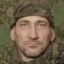 Фото: Погибший на войне с Украиной Васильев Александр Владимирович. Пензенская область, добровольцы