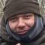 Фото: Погибший на войне с Украиной Васильев Александр Иванович. Забайкальский край, село Верхний Цасучей
