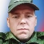 Фото: Погибший на войне с Украиной Васильев Алексей Александрович. Новгородская область, город неизвестен