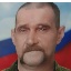 Фото: Погибший на войне с Украиной Васильев Алексей Александрович. Тюменская область, поселок Иртыш