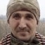 Фото: Погибший на войне с Украиной Васильев Алексей Алексеевич. Липецкая область, мотострелковые войска