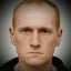 Фото: Погибший на войне с Украиной Васильев Алексей Геннадьевич. Вологодская область, добровольцы