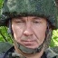 Фото: Погибший на войне с Украиной Васильев Алексей Дмитриевич. Тюменская область, мотострелковые войска