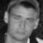 Фото: Погибший на войне с Украиной Васильев Алексей Леонидович. Республика Крым, Керчь
