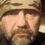 Фото: Погибший на войне с Украиной Васильев Алексей Леонидович. Ленинградская область, мотострелковые войска