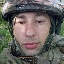 Фото: Погибший на войне с Украиной Васильев Алексей Сергеевич. Чувашская Республика, Цивильск