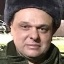Фото: Погибший на войне с Украиной Васильев Алексей Юрьевич. Новгородская область, мобилизованные