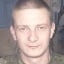 Фото: Погибший на войне с Украиной Васильев Анатолий Владимирович. Челябинская область, мобилизованные
