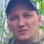 Фото: Погибший на войне с Украиной Васильев Андрей Александрович. Новгородская область, нет данных