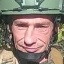 Фото: Погибший на войне с Украиной Васильев Андрей Николаевич. Чувашская Республика, добровольцы