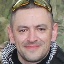 Фото: Погибший на войне с Украиной Васильев Антон Алексеевич. Ханты-Мансийский автономный округ - Югра, мотострелковые войска