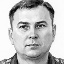 Фото: Погибший на войне с Украиной Васильев Антон Анатольевич. Саратовская область, мотострелковые войска