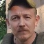 Фото: Погибший на войне с Украиной Васильев Антон Петрович. Республика Марий Эл, нет данных