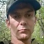 Фото: Погибший на войне с Украиной Васильев Артем Юрьевич. Тамбовская область, деревня Карай-Васильевка