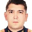 Фото: Погибший на войне с Украиной Васильев Артём Владимирович. Республика Бурятия, Закаменск