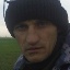 Фото: Погибший на войне с Украиной Васильев Борис Александрович. Оренбургская область, Гай